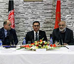 Security Bosses Apologize  Over Deadly Attacks